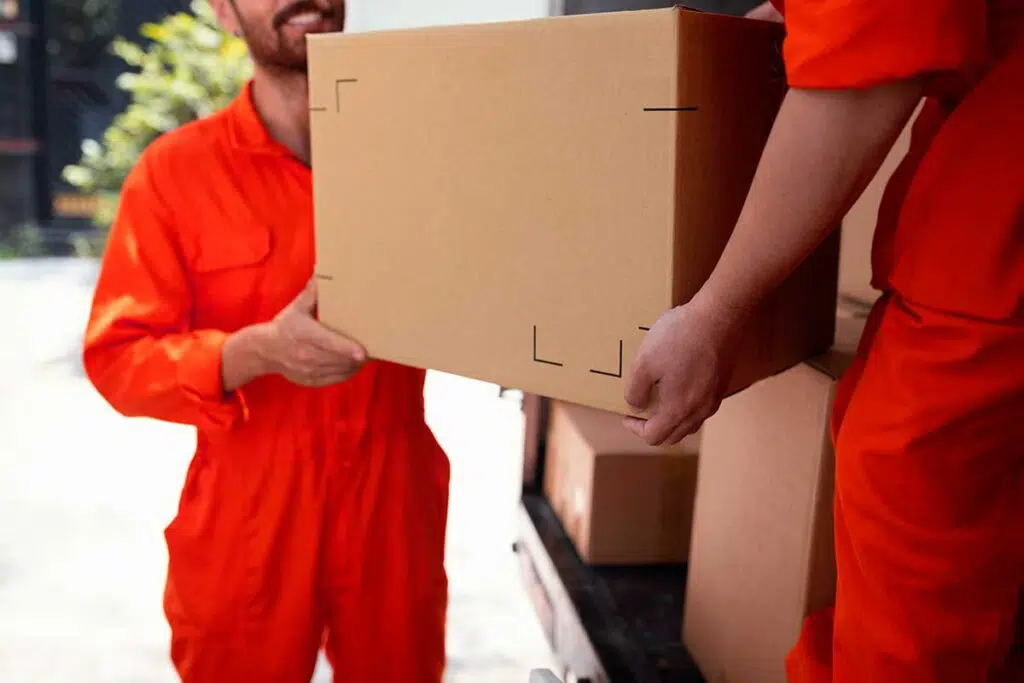Contrate empresas de mudanzas Bogotá Medellín 1 mudanzas Bogotá Medellín